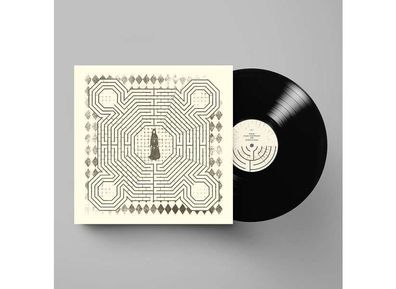 Slowdive: Everything Is Alive - - (Vinyl / Rock (Vinyl))