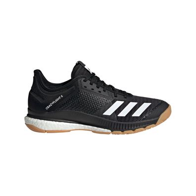 adidas Crazyflight X3 Indoorschuhe Volleyball Handball NEU