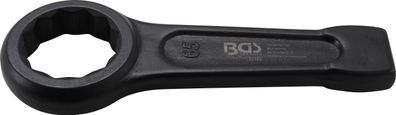 BGS technic Schlag-Ringschlüssel | SW 65 mm