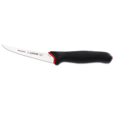 Giesser Ausbeinmesser 13 cm Prime Line Ausbeiner steife Klinge 1125113