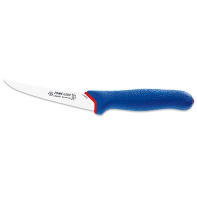 Giesser Ausbeinmesser 13 cm Prime Line Ausbeiner steife Klinge 1125113b