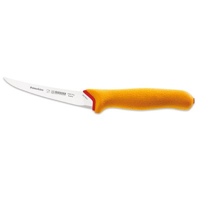 Giesser Ausbeinmesser 13 cm Prime Line Ausbeiner steife Klinge 1125113g