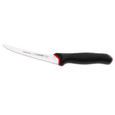 Giesser Ausbeinmesser 15 cm Prime Line Ausbeiner steife Klinge 1125115