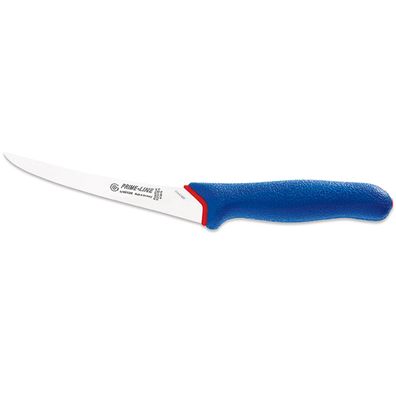 Giesser Ausbeinmesser 15 cm Prime Line Ausbeiner steife Klinge 1125115b