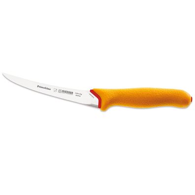 Giesser Ausbeinmesser 15 cm Prime Line Ausbeiner steife Klinge 1125115g