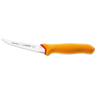 Giesser Ausbeinmesser 13 cm Prime Line Ausbeiner sehr flexible Klinge 1125313g