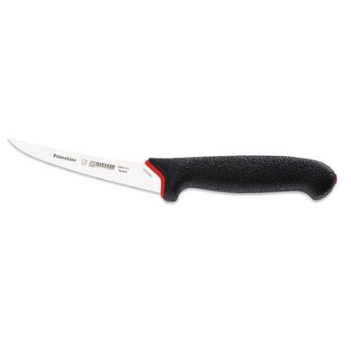 Giesser Ausbeinmesser 13 cm Prime Line Ausbeiner steife Klinge 1225113