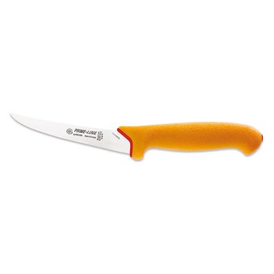 Giesser Ausbeinmesser 13 cm Prime Line Ausbeiner steife Klinge 1225113g