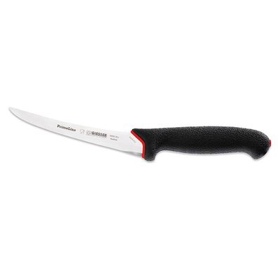 Giesser Ausbeinmesser 15 cm Prime Line Ausbeiner steife Klinge 1225115