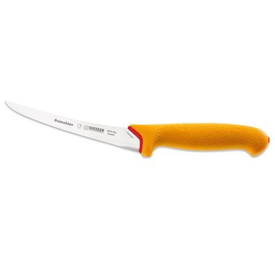 Giesser Ausbeinmesser 15 cm Prime Line Ausbeiner steife Klinge 1225115g