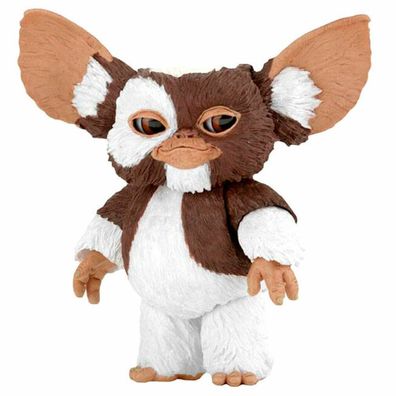 Gremlins Ultimative Gizmo Figur 12cm