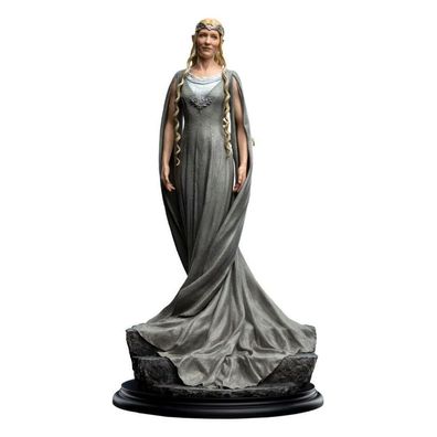 Der Hobbit Smaugs Series 1/6 Galadriel of the White Council