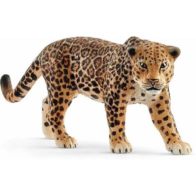 Zviratko - Jaguar