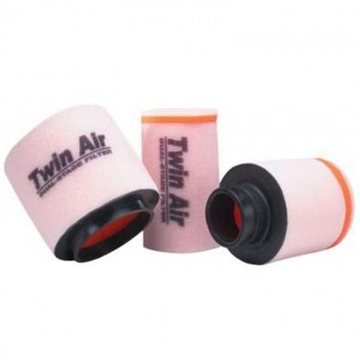 Luftfilter Twin Air ? 45 mm W 80 mm L 105 mm universal airfilter