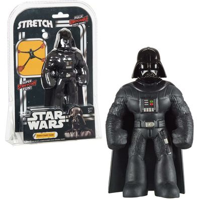 Star Wars - Stretch Darth Vader