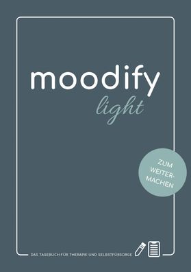 moodify light, Janine Selle