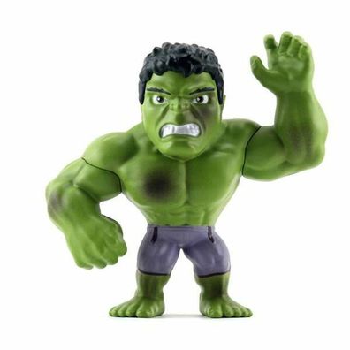 Figur Simba Hulk (15 cm)