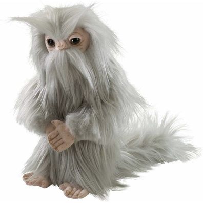 The Noble Collection Demiguise Plush