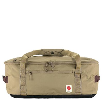 Fjällräven High Coast Duffel 36 F23200254, Clay, Unisex