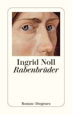 Rabenbr?der, Ingrid Noll