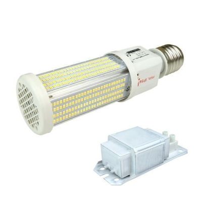 LED Leuchtmittel APE E40 75W 230V Birne Lampe