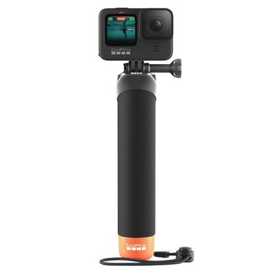 GoPro - Der Handler 3.0