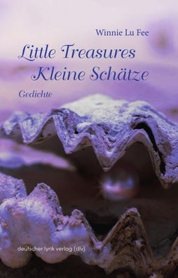 Little Treasures ? Kleine Sch?tze, Winnie Lu Fee