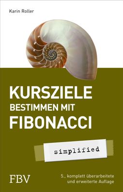 Kursziele bestimmen mit Fibonacci, Karin Roller