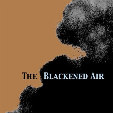 Nina Nastasia: The Blackened Air (180g) (Limited Edition) (Clear Vinyl) - - (LP ...