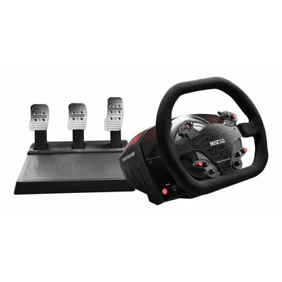 Thrustmaster - TS-XW Racer Sparco P310 Racing Wheel für Xbox One & PC