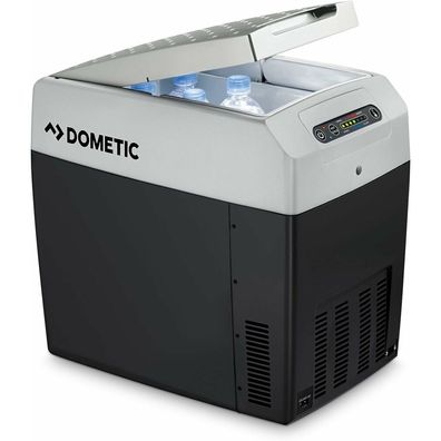 Tragbarer Kühlschrank Dometic 9600013320
