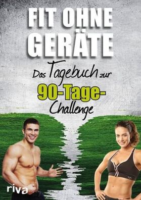 Fit ohne Ger?te,