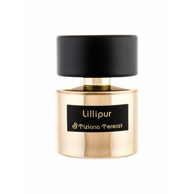 Tiziana Terenzi - Lillipur Extrait Parfum 100ml
