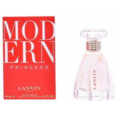 Lanvin Modern Princess Eau De Parfum Spray 60ml