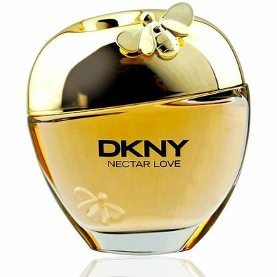 Donna Karan New York DKNY Nectar Love Eau de Parfum 100ml
