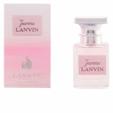 Lanvin Jeanne Lanvin Eau De Parfum Spray 30ml