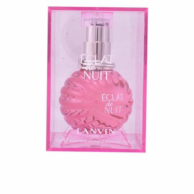Lanvin Eclat De Nuit Eau De Parfum Spray 50ml