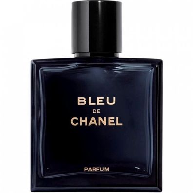 Chanel - Bleu de Chanel - Parfum - 100 ml - NEU & OVP