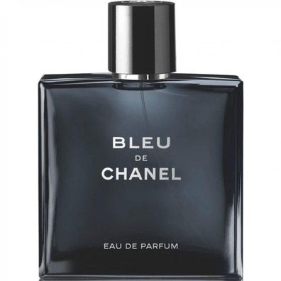 Chanel - Bleu de Chanel - EDP - 100 ml - NEU & OVP