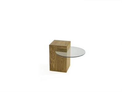 Couchtisch Kaffeetisch Tisch Wohnzimmer Luxus Braun Modern Möbel Neu