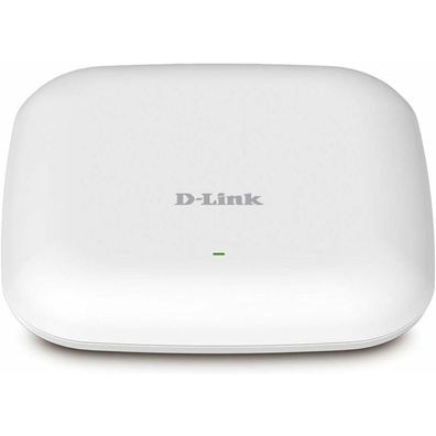 D-LINK DLINK Access Point DAP-2662 DAP2662 (DAP-2662) (DAP2662)