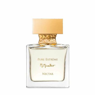 M. Micallef Pure Extrême Nectar Eau De Parfum 30ml (woman)