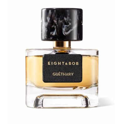 Eight & Bob Guèthary Extrait de Parfum 50ml W