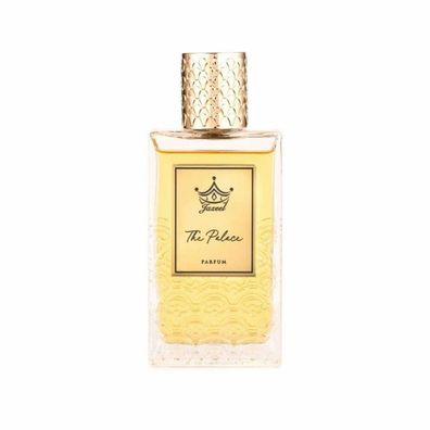Jazeel The Palace Eau De Parfum 100 ml