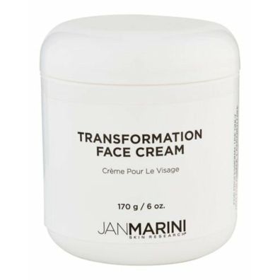 Jan Marini Professional Transformation Gesichtscreme 177 ml