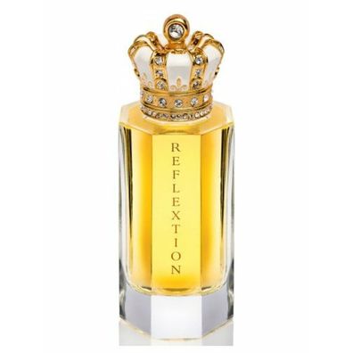 Royal Crown Reflextion Eau de Parfüm 100 ml