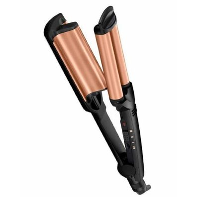 BaByliss Curling Iron (W2447E)