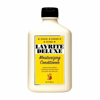 Layrite Feuchtigkeits-Spülung 1000 ml