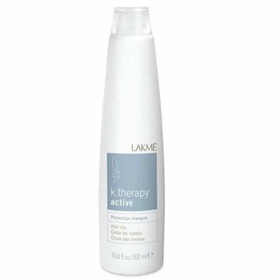 Lakme K. Therapy Aktives Shampoo 300ml