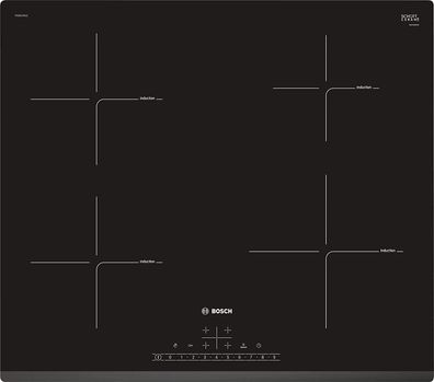 PIE631FB1E Induction hob bosch